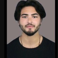 Sameer Rehman