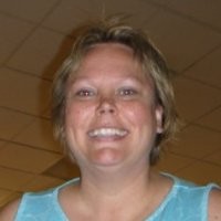 Lisa Miller