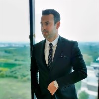 Ahmet Tokuç