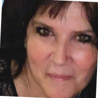 Terri Carico