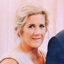 Cathi Kane