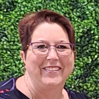 Jeri Watkins