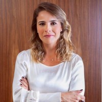 Raysa Moraes