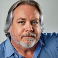 William R.