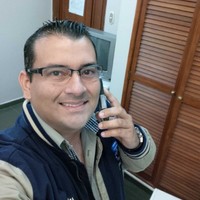 GARY PARTIDAS
