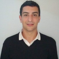 Nicolas Yaccarino
