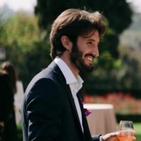 Filippo Bugli Giovanardi