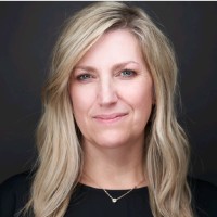 Susan Perry
