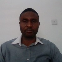 owolabi isaac