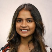 Sanjana Chenna
