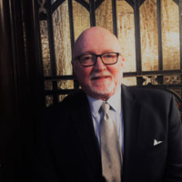William Carroll