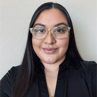 Shoshanna Noriega