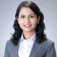 Prativa Subedi