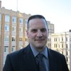 Lynn Hediger, Cpa