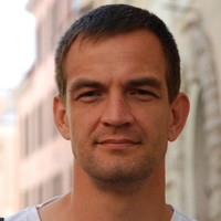 Andrei Bõstrov