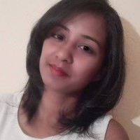 Shalini Hoolash