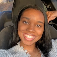 Hurriyyah Muhammad