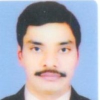 Vasudeva Rao
