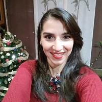 Mayra Oya Gomez