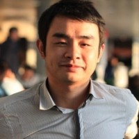 Smith Yu
