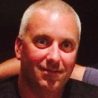 Brian Schulz