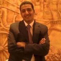 Khaled Hassan