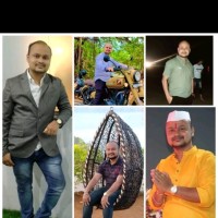 Suraj Babar