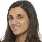 Angela Ruggeri