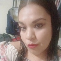 Luz Cruz Torres
