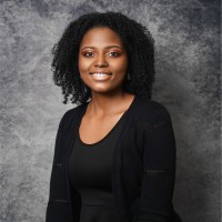 Valencia Williams