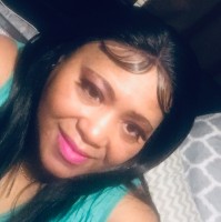 Alberta Wade