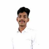 Rushi Rathva