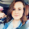 Ashley Conlon