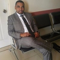 Angel Mendez