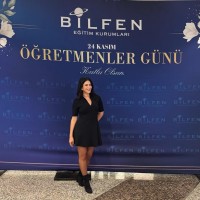 Meliha Ünver