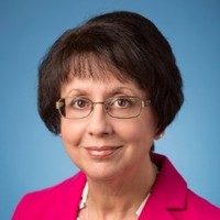 Carol Ann Hexter