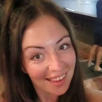 Stacey McFarlane