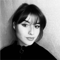 Laureline Edde
