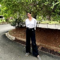 Leona Alphonso