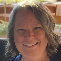 Tammy Moon