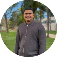 Jesus David Villadiego Del Villar