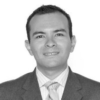 Cristian Mercado Gallardo