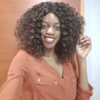 Lisa Khoza
