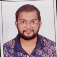 Parag Bogawat