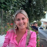 Fleur Hoeijmakers