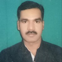 Prem Shankar