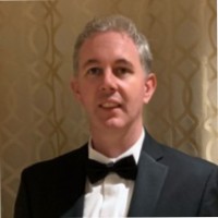 John McNeela