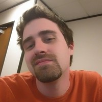 Dillon Karchner