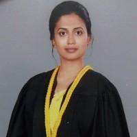 Samitha Ranasinghe