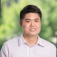Jarell Han, P.E.